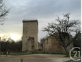 Photo numero 46259817 du bien UBI459261254